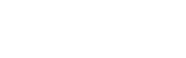 logo lorgar